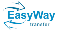 EasyWay – Індивідуальний трансфер за кордон з Ужгорода